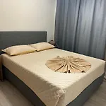 Apartmán Thea
