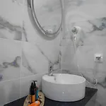 Thea Apartmán Nikiana