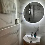 Thea Apartmán