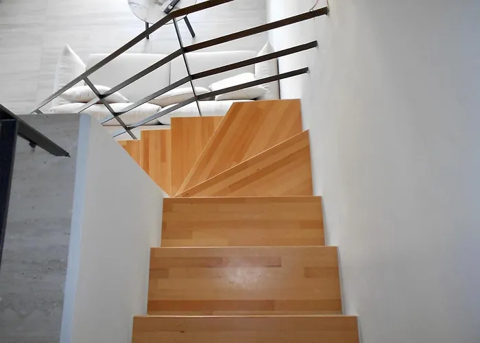 Thea Appartement